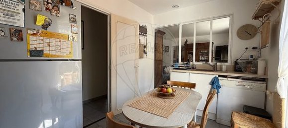 4 غرف نوم منزل في Cosne-Cours-sur-Loire, France رقم 359673 10