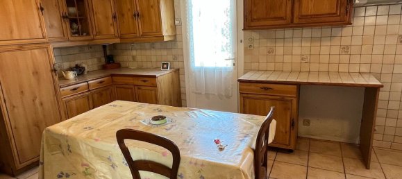 4 bedrooms House in Seyches, France No. 102071 11