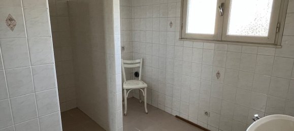 4 bedrooms House in Seyches, France No. 102071 12