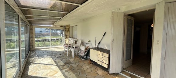 4 bedrooms House in Seyches, France No. 102071 10