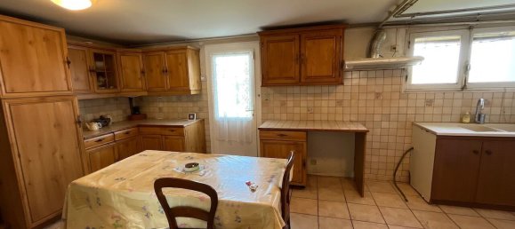 4 bedrooms House in Seyches, France No. 102071 18