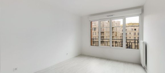 2 bedrooms Apartment in Clamart, France No. 168972 6