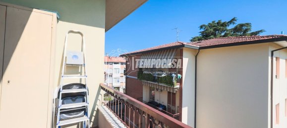 6-Zimmer Wohnung in Forlì, Italy, Nr. 290478 31