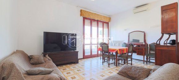 6-Zimmer Wohnung in Forlì, Italy, Nr. 290478 3