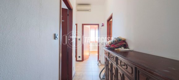 6-Zimmer Wohnung in Forlì, Italy, Nr. 290478 21