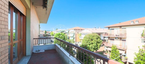 6-Zimmer Wohnung in Forlì, Italy, Nr. 290478 33