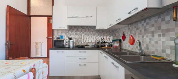6-Zimmer Wohnung in Forlì, Italy, Nr. 290478 2