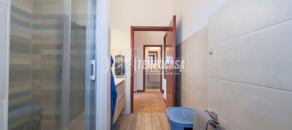 6-Zimmer Wohnung in Forlì, Italy, Nr. 290478 6