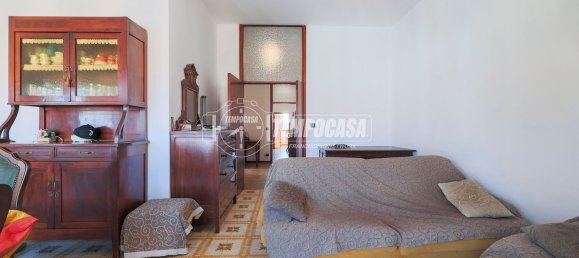 6-Zimmer Wohnung in Forlì, Italy, Nr. 290478 16