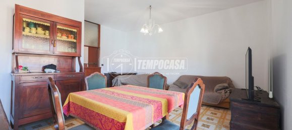 6-Zimmer Wohnung in Forlì, Italy, Nr. 290478 14