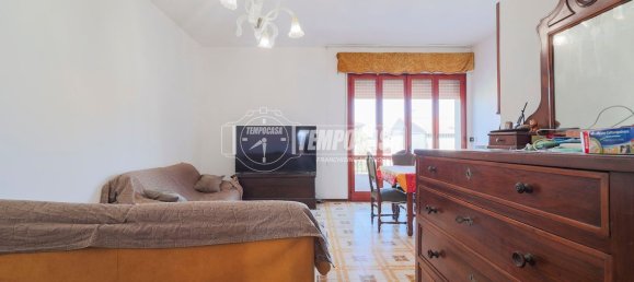 6-Zimmer Wohnung in Forlì, Italy, Nr. 290478 13