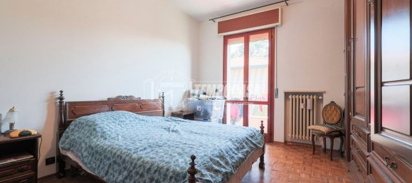 6-Zimmer Wohnung in Forlì, Italy, Nr. 290478 22