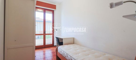 6-Zimmer Wohnung in Forlì, Italy, Nr. 290478 18