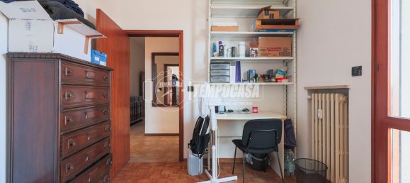6-Zimmer Wohnung in Forlì, Italy, Nr. 290478 29