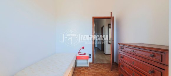 6-Zimmer Wohnung in Forlì, Italy, Nr. 290478 26