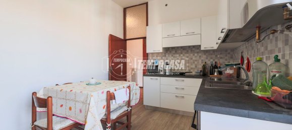 6-Zimmer Wohnung in Forlì, Italy, Nr. 290478 4