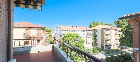 6-Zimmer Wohnung in Forlì, Italy, Nr. 290478 11