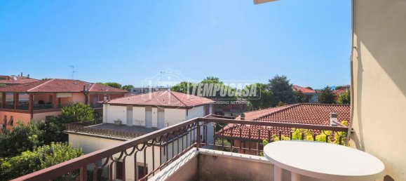 6-Zimmer Wohnung in Forlì, Italy, Nr. 290478 30