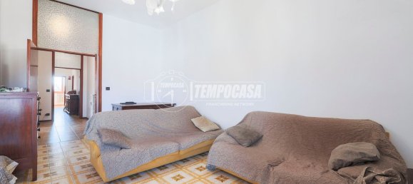 6-Zimmer Wohnung in Forlì, Italy, Nr. 290478 15