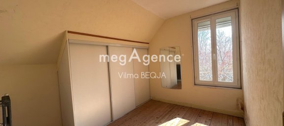 3 Schlafzimmer Haus in Sens, France, Nr. 194177 14