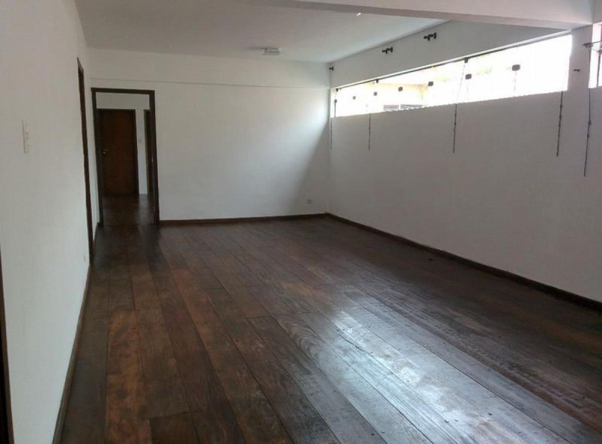 4 chambres Maison à Sao Paulo, Brazil No. 464128