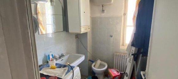 3 rooms House in Davagna, Italy No. 160810 7