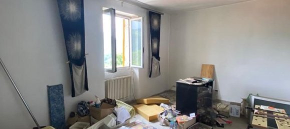 3 rooms House in Davagna, Italy No. 160810 13