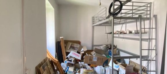 3 rooms House in Davagna, Italy No. 160810 5