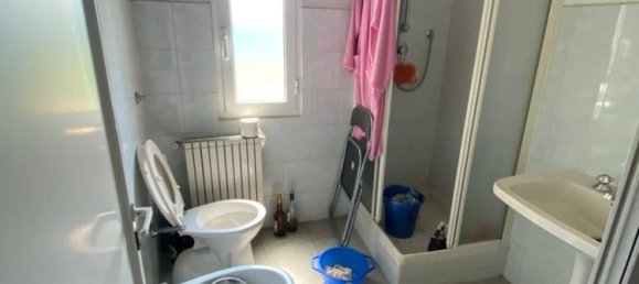 3 rooms House in Davagna, Italy No. 160810 9