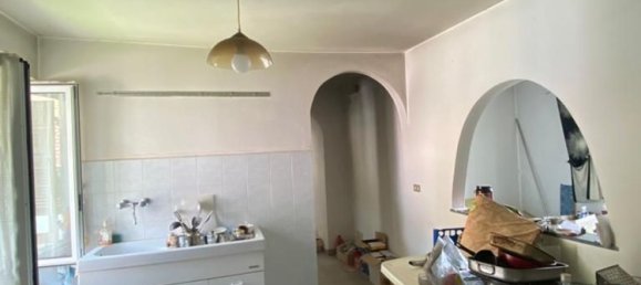 3 rooms House in Davagna, Italy No. 160810 10