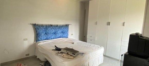 3 rooms House in Davagna, Italy No. 160810 4
