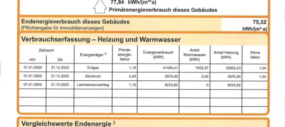 Casa de 5 dormitorios en Freising, Germany No. 8310 24
