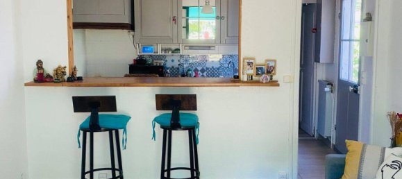 1 غرف نوم منزل في Janville-sur-Juine, France رقم 327794 3