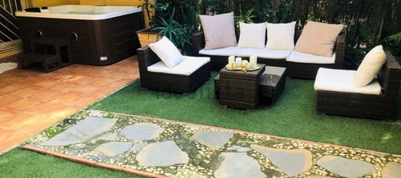 2 bedrooms Apartment in Mijas, Spain No. 50536 2