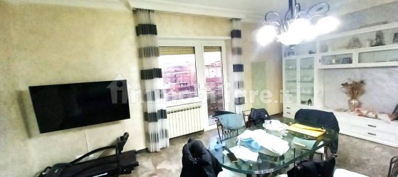 Penthouse T3 em Rome, Italy N.º 296419 6