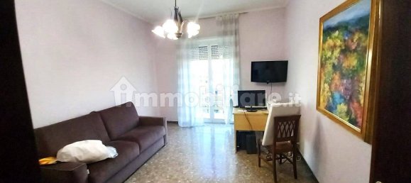 Penthouse T3 em Rome, Italy N.º 296419 35