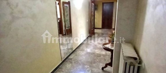 Penthouse T3 em Rome, Italy N.º 296419 23