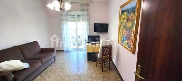 Penthouse T3 em Rome, Italy N.º 296419 34