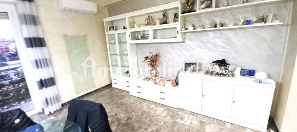 Penthouse T3 em Rome, Italy N.º 296419 3