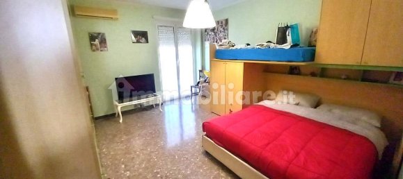 Penthouse T3 em Rome, Italy N.º 296419 31