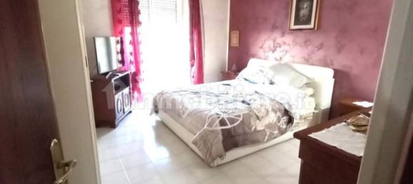 Penthouse T3 em Rome, Italy N.º 296419 26