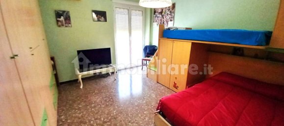 Penthouse T3 em Rome, Italy N.º 296419 45