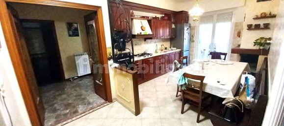 Penthouse T3 em Rome, Italy N.º 296419 2