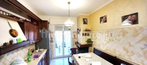 Penthouse T3 em Rome, Italy N.º 296419 13