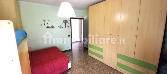 Penthouse T3 em Rome, Italy N.º 296419 44