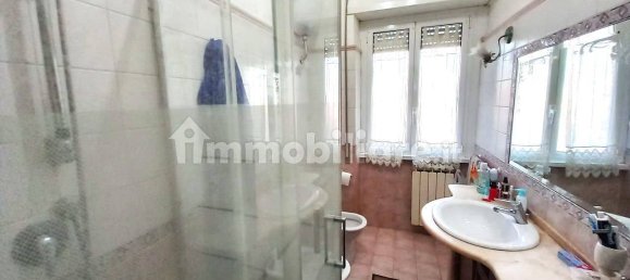 Penthouse T3 em Rome, Italy N.º 296419 24