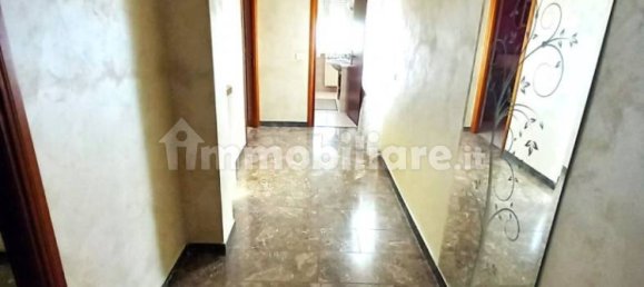 Penthouse T3 em Rome, Italy N.º 296419 48