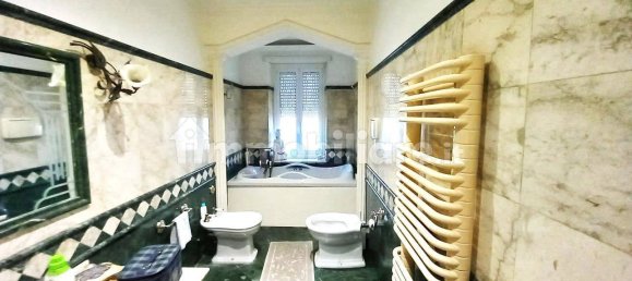 Penthouse T3 em Rome, Italy N.º 296419 41