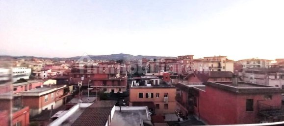 Penthouse T3 em Rome, Italy N.º 296419 9