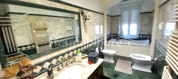 Penthouse T3 em Rome, Italy N.º 296419 38